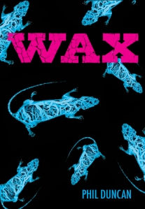 Wax_book-cover-1