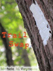 trail swap cover