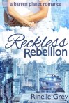 Reckless-Rebellion- web2