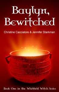Baylyn-Bewitched-