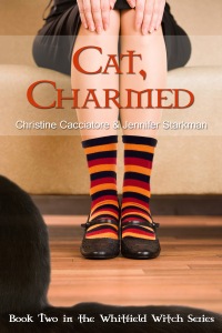 Cat-Charmed_-_B&N