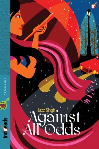 against-all-odds cover