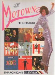 motown the history